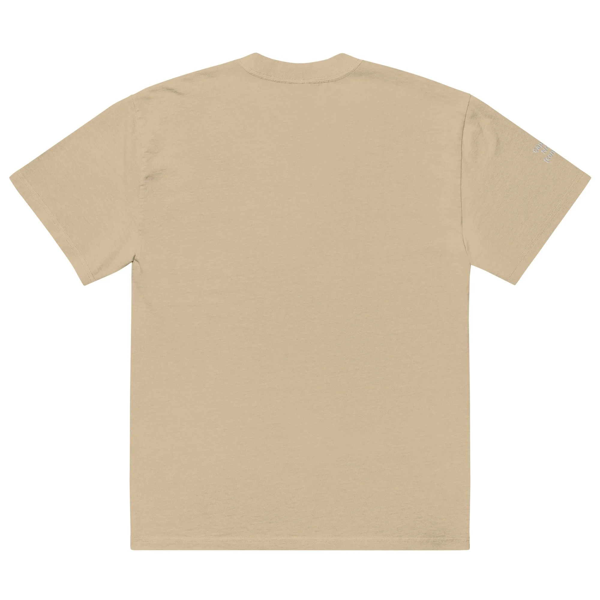 oversized-faded-t-shirt-faded-khaki-back-66ea0db19c7a9.jpg