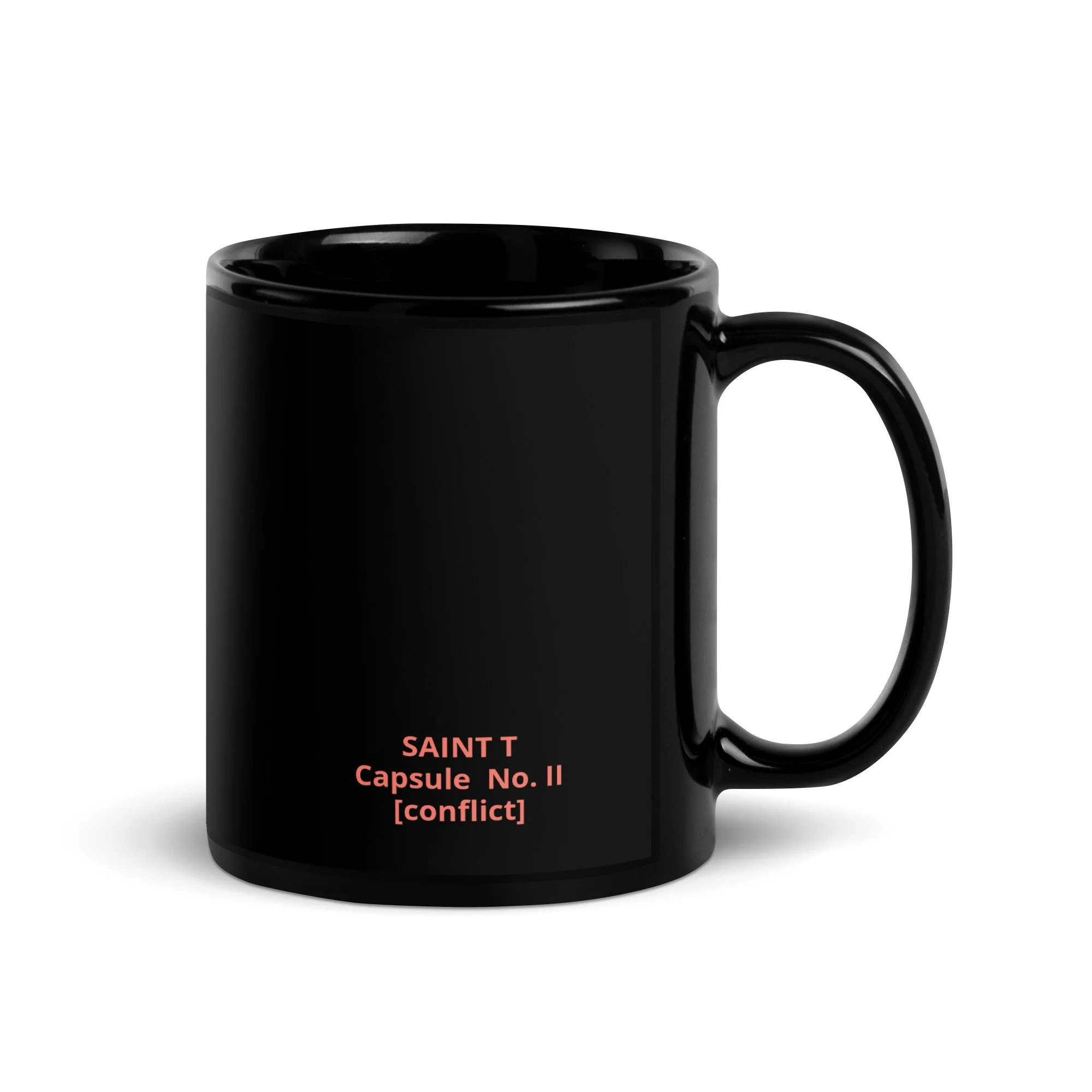 black-glossy-mug-black-11-oz-handle-on-right-66ea0efeb72d2.jpg