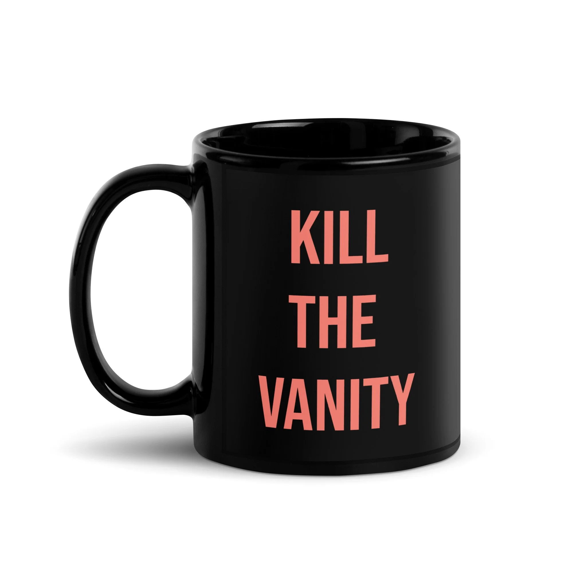 black-glossy-mug-black-11-oz-handle-on-left-66ea0efeb8273.jpg
