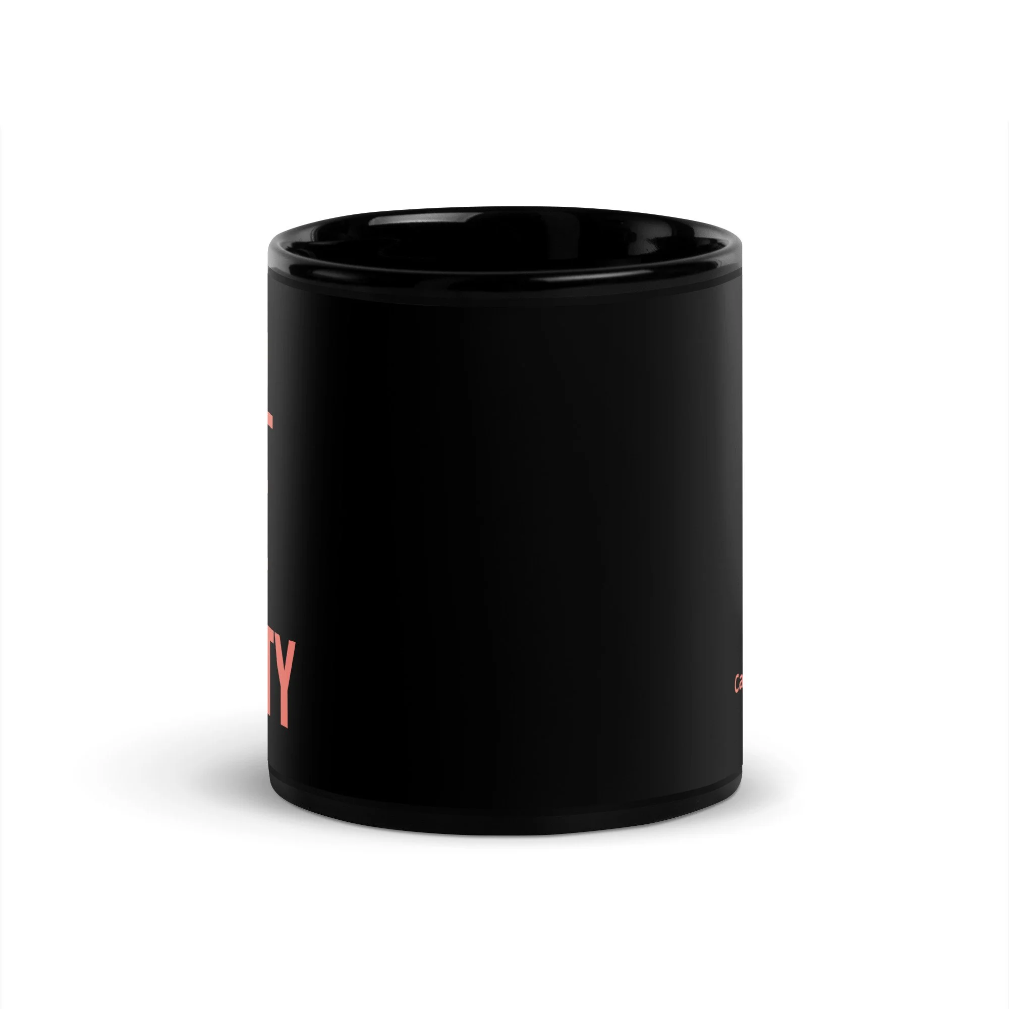 black-glossy-mug-black-11-oz-front-66ea0efeb8398.jpg