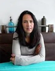 poblete1.jpg
