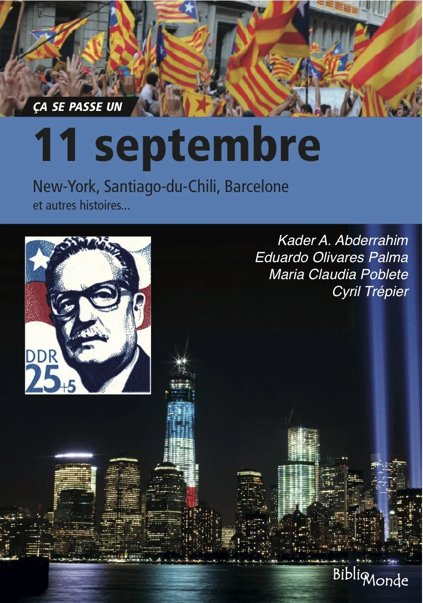 11septembre-Bibliomonde.jpg