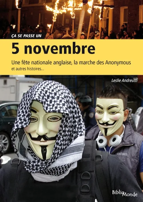 5novembre-LeslieAndreutti.Bibliomonde.jpg