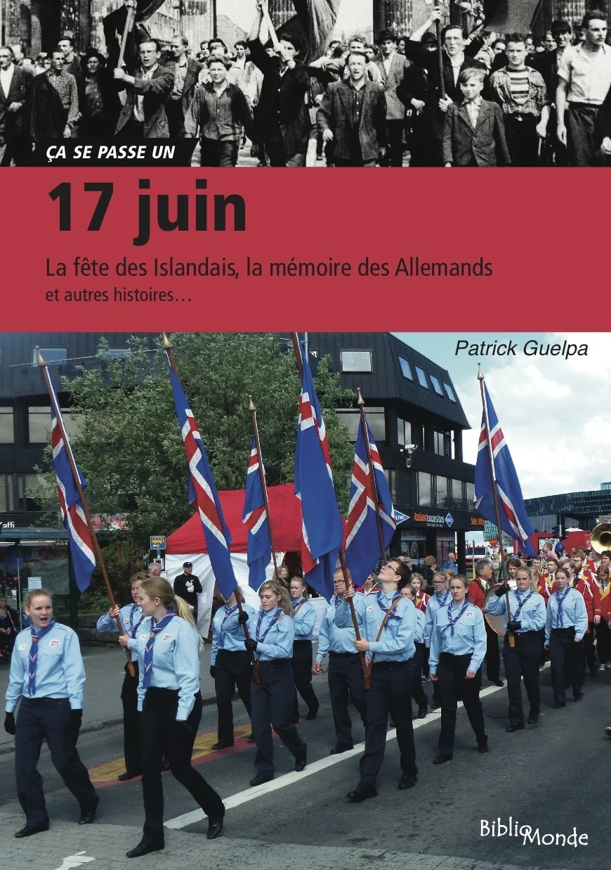 17juin-PatrickGuelpa.Bibliomonde.jpg