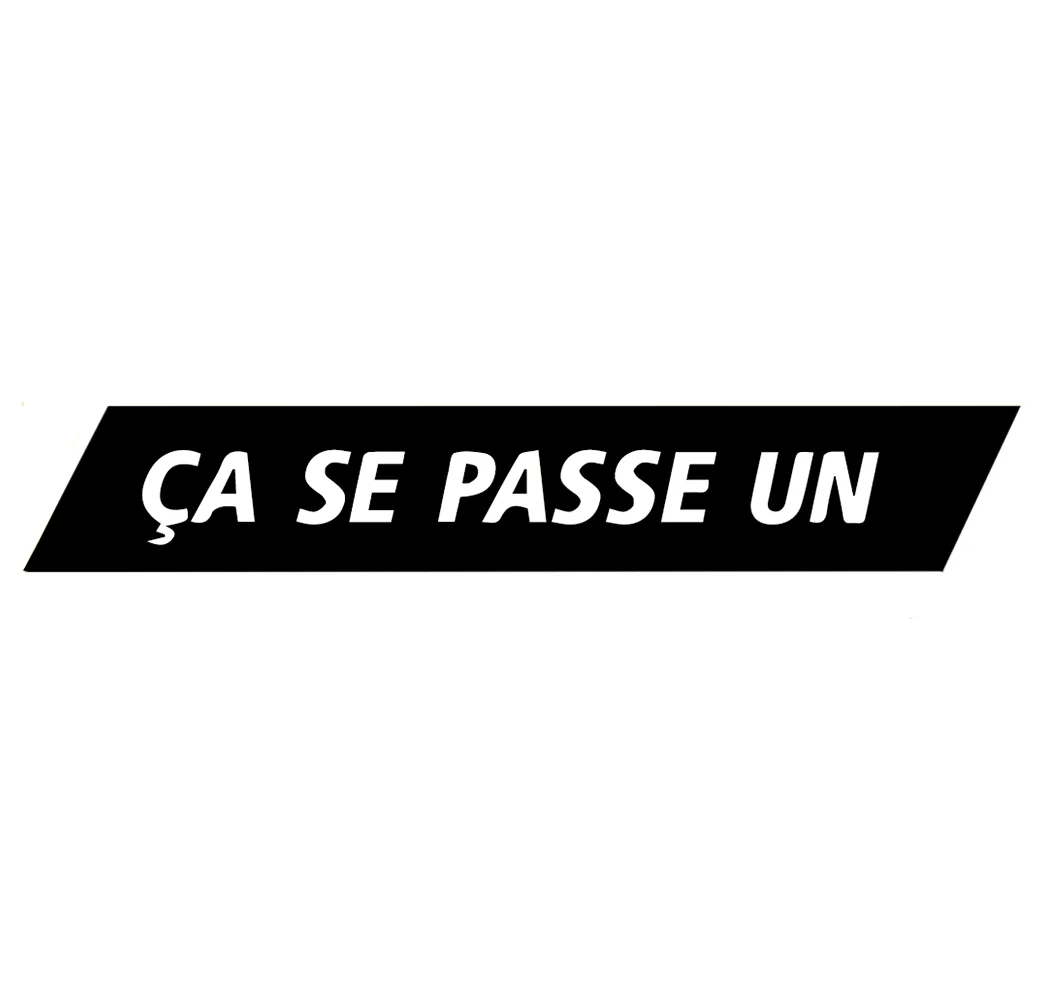 logocasepasseun.jpg
