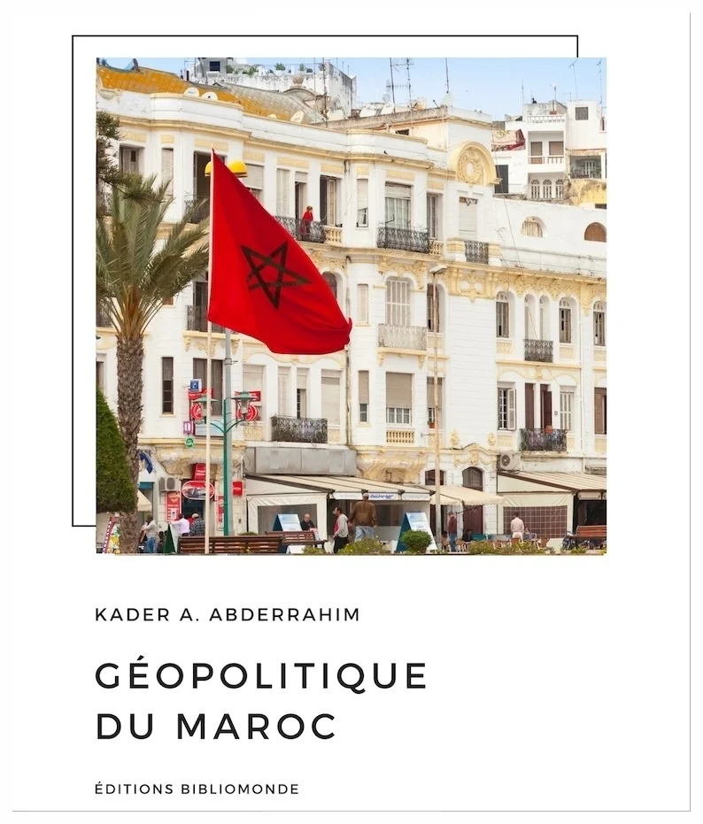 Geopolitique.Maroc-KaderAbderrahim.jpg