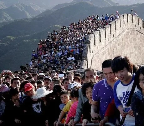 chinois.jpg