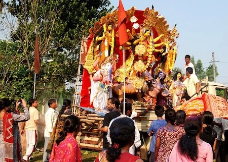 durga puja.jpg