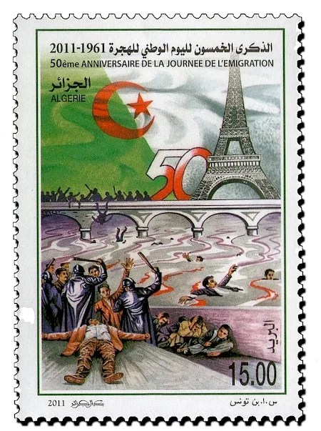 algerie.jpg