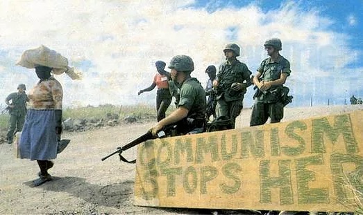grenade.jpg
