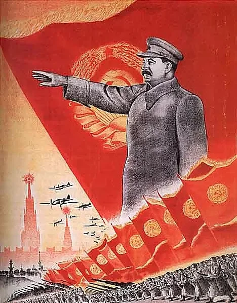 octobre.jpg