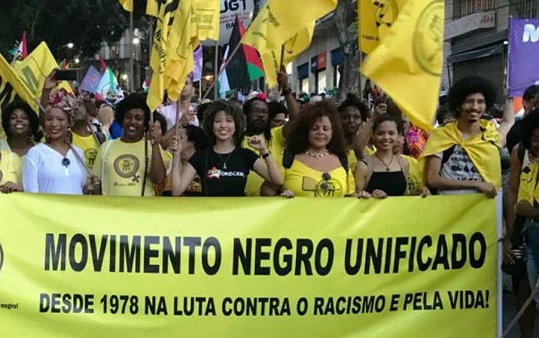 negro.jpg