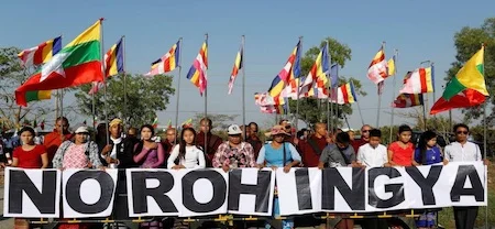 rohingya.jpg