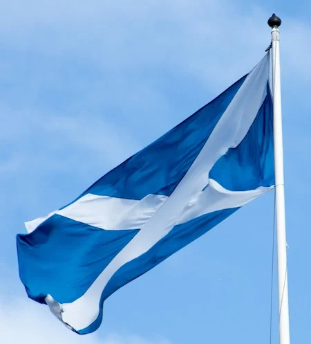 ecosse.jpg