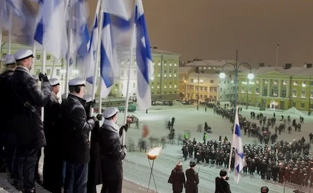 finland.jpg