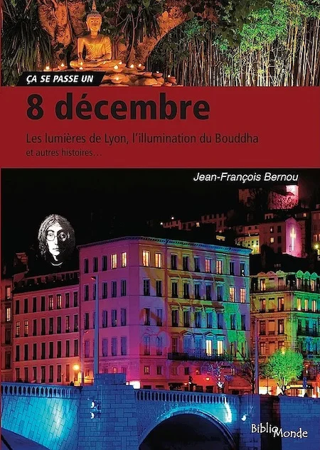 8 decembre.jpg