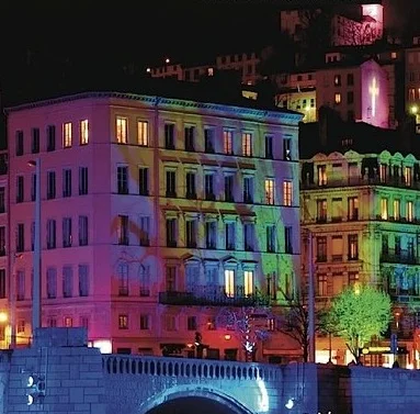 lyon.jpg