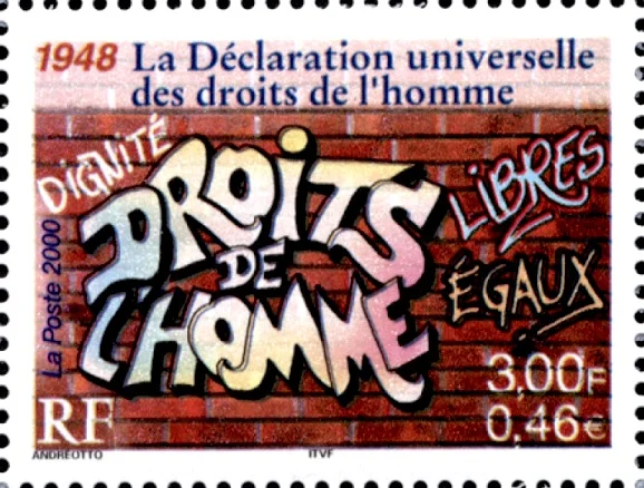 dthomme.jpg