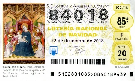 loteria.jpg