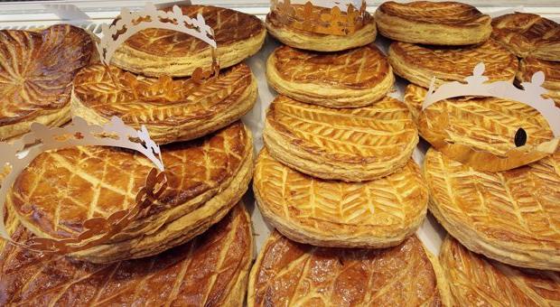 galette.png