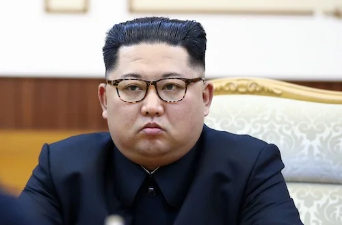 kim.jpg