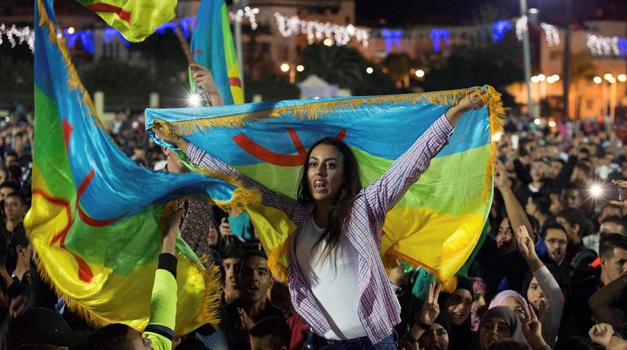 yennayer.png