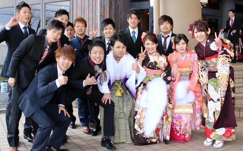japon.jpg