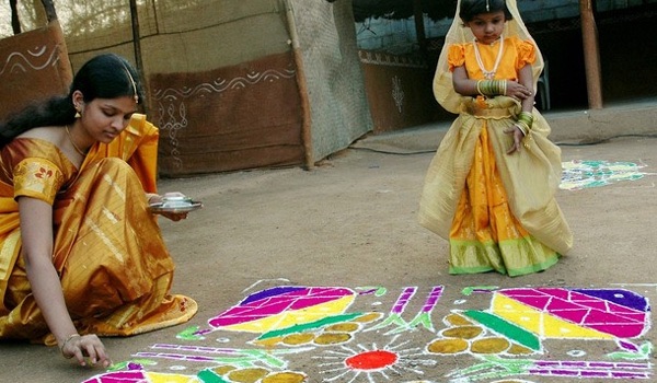 pongal.jpg