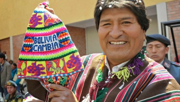 morales.png
