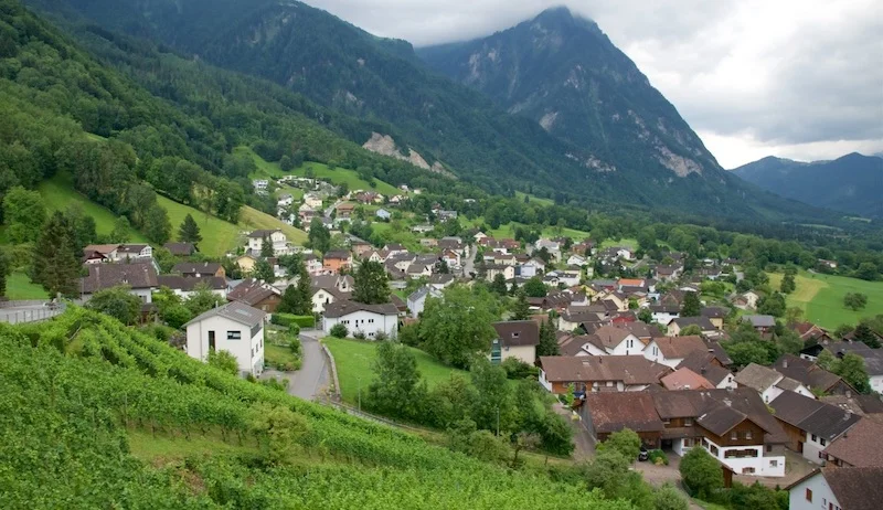 liechtenstein.jpg