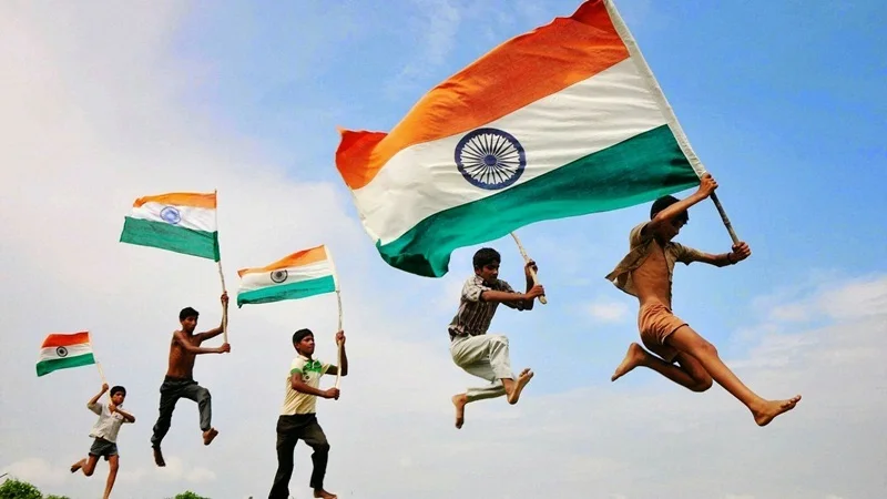 inde.jpg