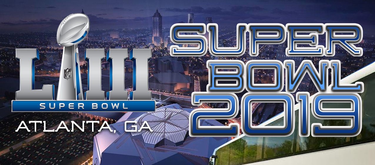 bowl.png