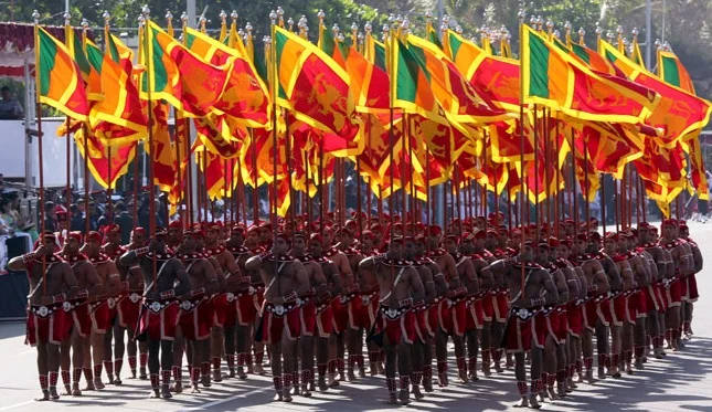 srilanka.jpg