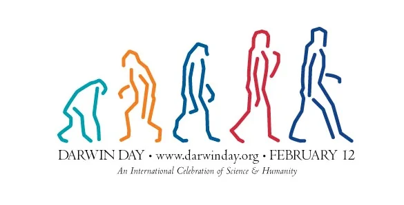 darwinday.jpg
