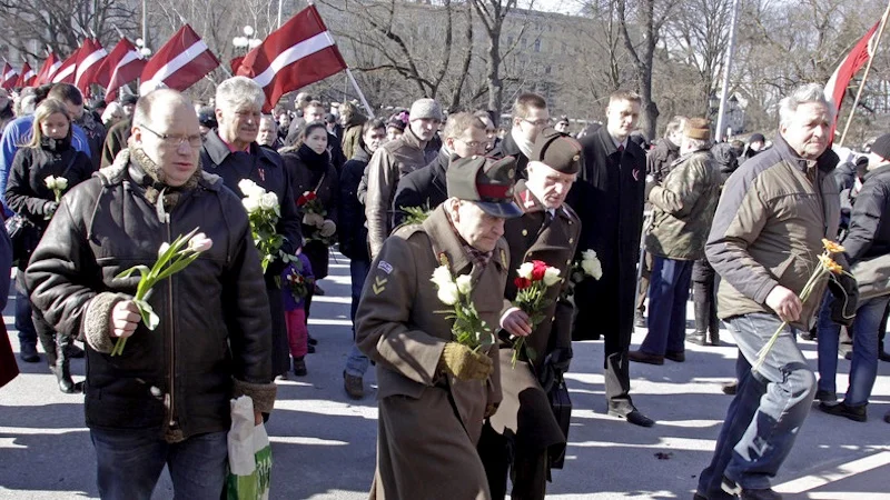 riga.jpg