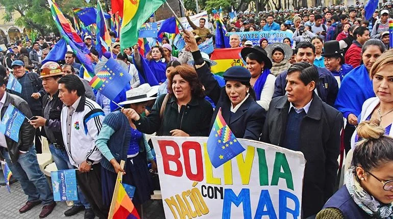 bolivie.jpg