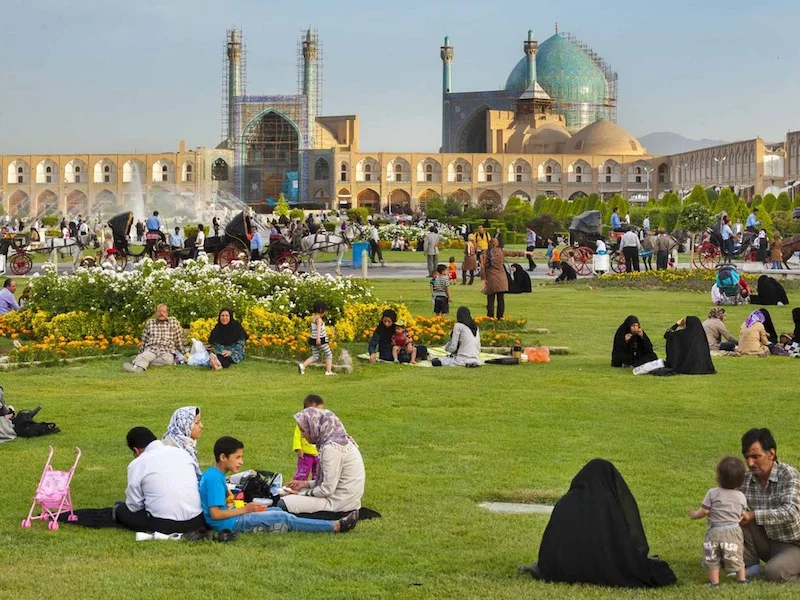 iran1.jpg