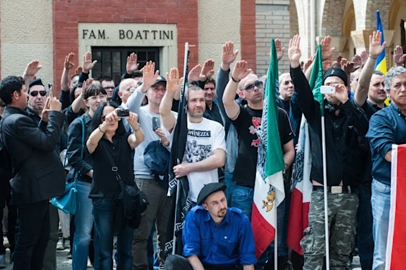 italie.jpg