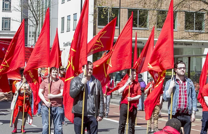 1ermai.jpg