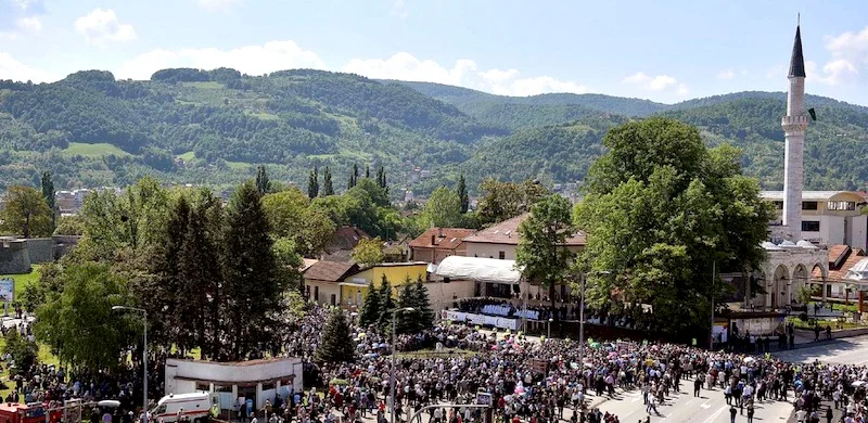 bosnie.jpg