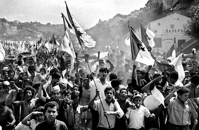setif.png