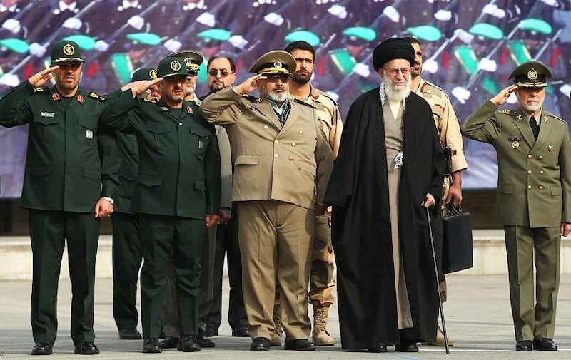 iran.jpg