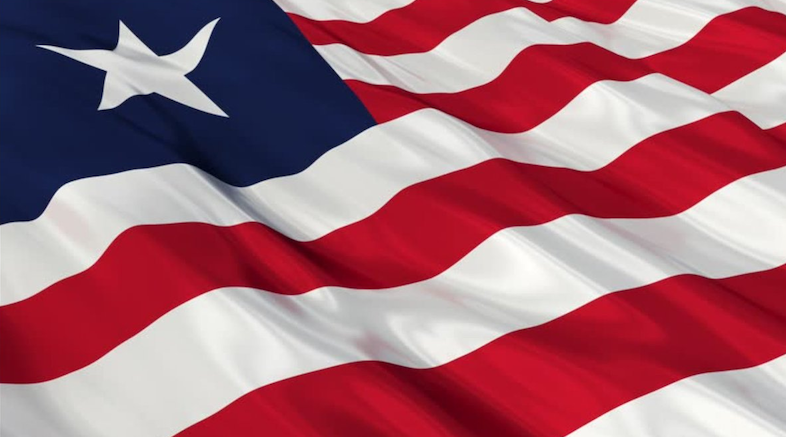 liberia.png