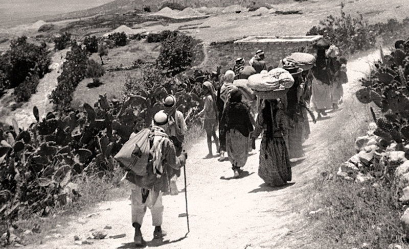 nakba.png