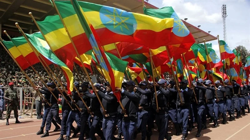 ethio.png