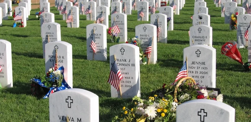 memorial.jpg