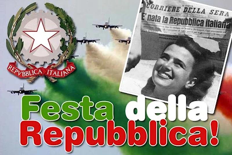 italia.jpg