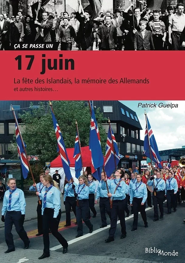 17juin.jpg