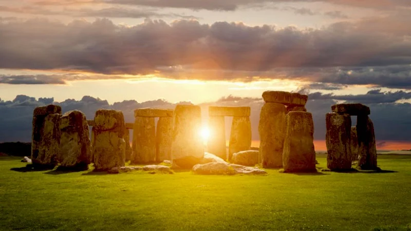 solstice.jpg