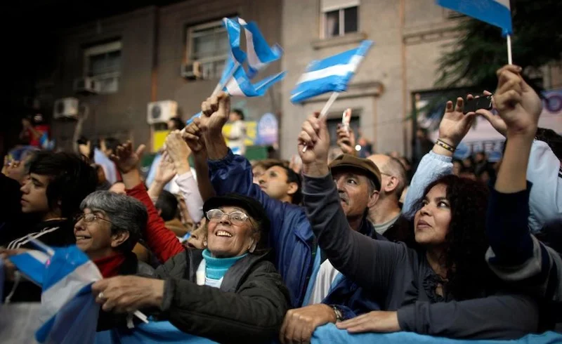 argentine.jpg